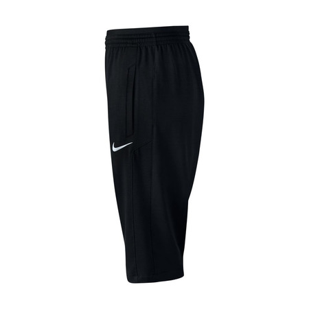 Nike Dry Basketball Shorts (010)