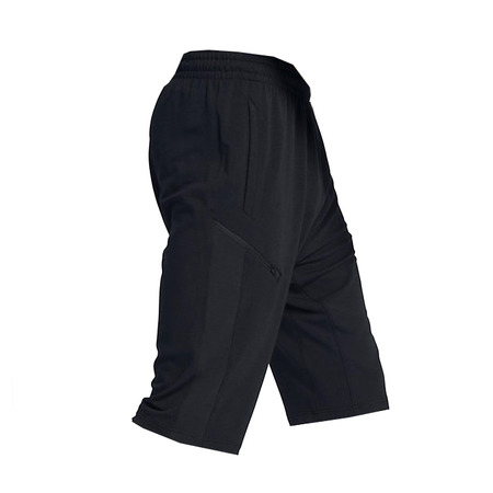 Nike Dry Basketball Shorts (010)