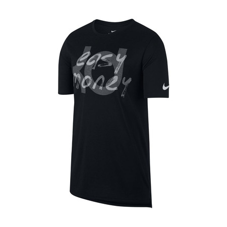 Nike Dry KD "Easy Money" T-Shirt (010)