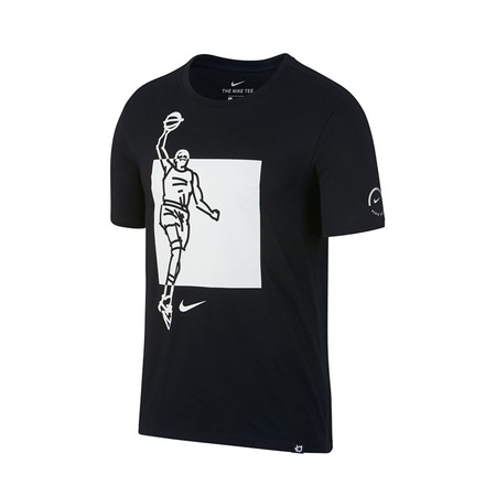 Nike Dry KD T-Shirt (010)