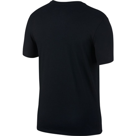 Nike Dry KD T-Shirt (010)