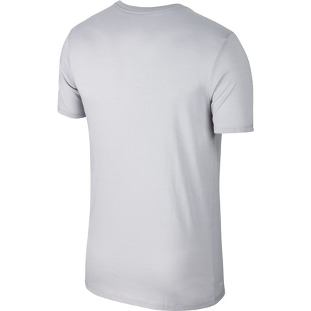 Nike Dry KD T-Shirt (012)