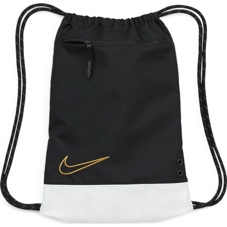 Nike Elite Basketball Gym Sack