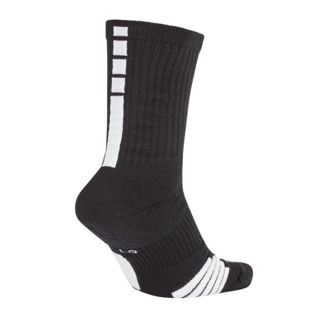 Nike Elite Crew Basketball Sock