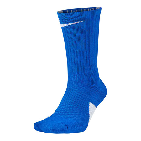 Nike Elite Crew Basketball Sock