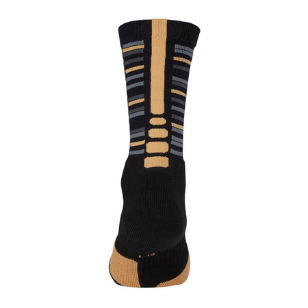 Nike Elite Crew Basketball Socks