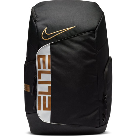 Nike Elite Pro Basketball Backpack