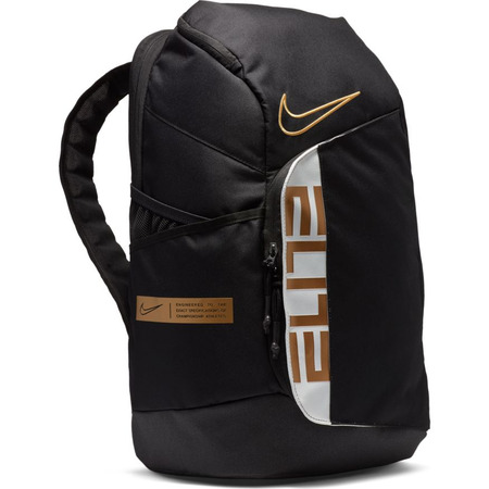 Nike Elite Pro Basketball Backpack