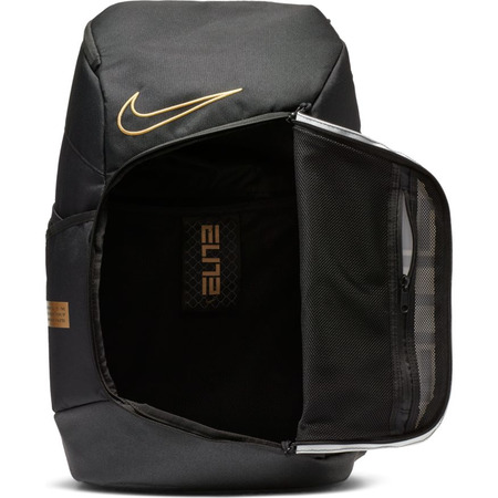 Nike Elite Pro Basketball Backpack