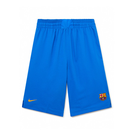 Nike F.C. Barcelona MNK DF Replica Short Home