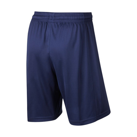 Nike FC Barcelona Basket Short Réplica 17/18 (421)