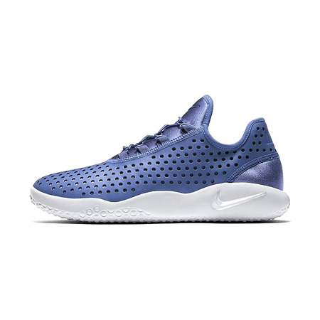 Nike FL-Rue "Moon" (400/Blue Moon/Blue Moon-White)