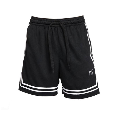 Nike Fly Crossover W  Shorts