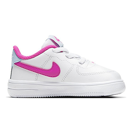 Nike Force 1 '18 (TD) "Fire Pink"