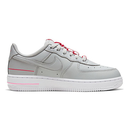 Nike Force 1 LV8 3 (PS) "Photon Dust"