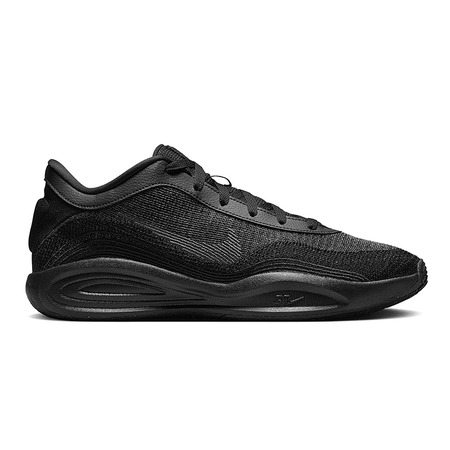 Nike G.T. Hustle Academy "Black"