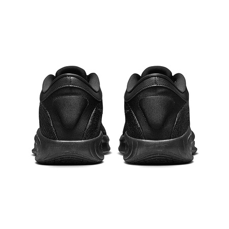 Nike G.T. Hustle Academy "Black"