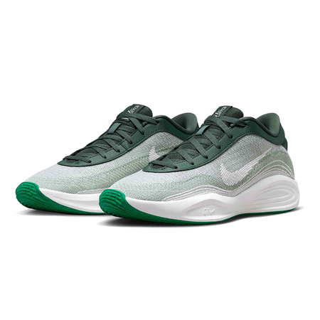 Nike G.T. Hustle Academy "Vintage Green"