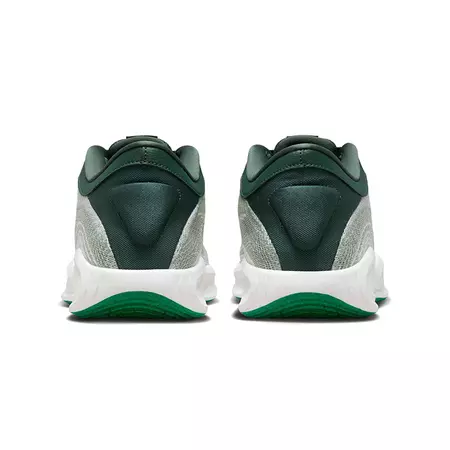 Nike G.T. Hustle Academy "Vintage Green"