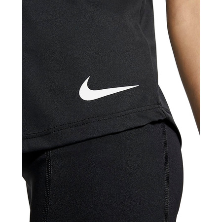 Nike Girls Training Tank