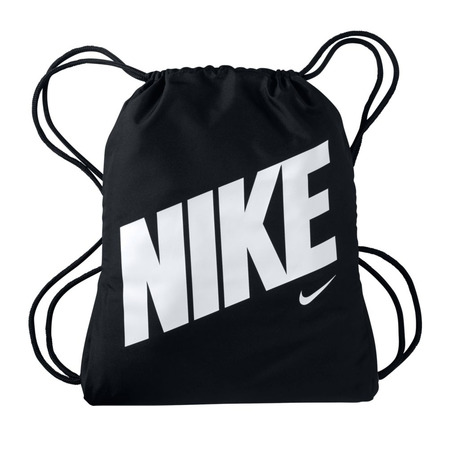 Nike Graphic Gym Sack