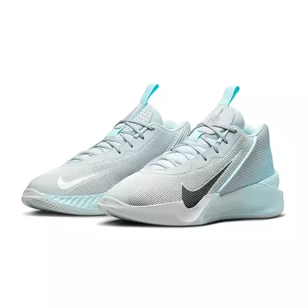 Nike GT Jump Academy "Glacier Blue"