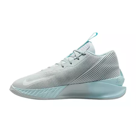 Nike GT Jump Academy "Glacier Blue"