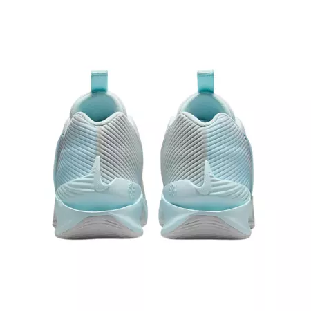 Nike GT Jump Academy "Glacier Blue"