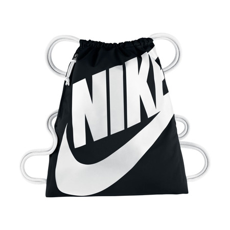 Nike Heritage Gym Sack (011)