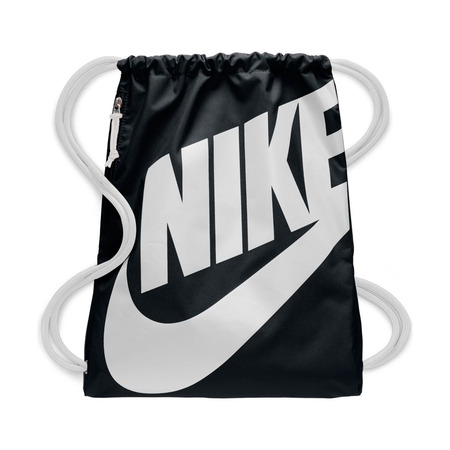 Nike Heritage Gym Sack (011)