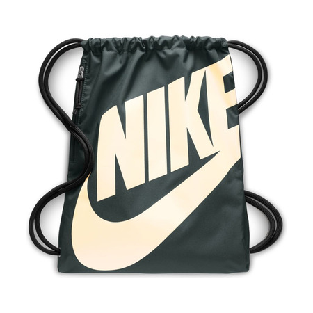 Nike Heritage Gym Sack (346)