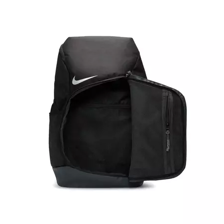 Nike Hoops Elite Pro Backpack (32 l) "Black"