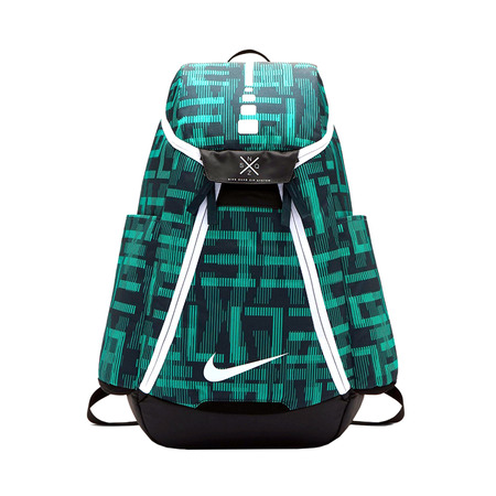 NIke Hoops Elite Max Air Basketball Backpack (328)