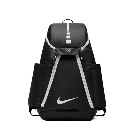 Nike Hoops Elite Max Air Team 2.0 Backpack (010)