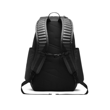 Nike Hoops Elite Max Air Team 2.0 Backpack (010)