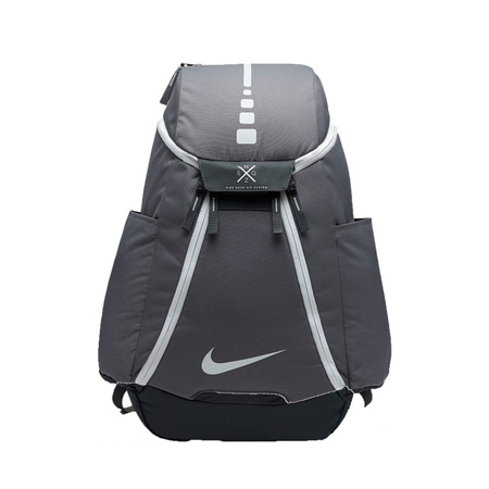 Nike Hoops Elite Max Air Team 2.0 Backpack (041)