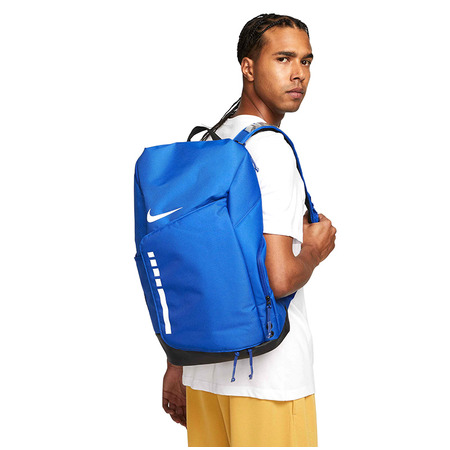 Nike Hoops Elite Pro Backpack (32 l) "Game Royal"