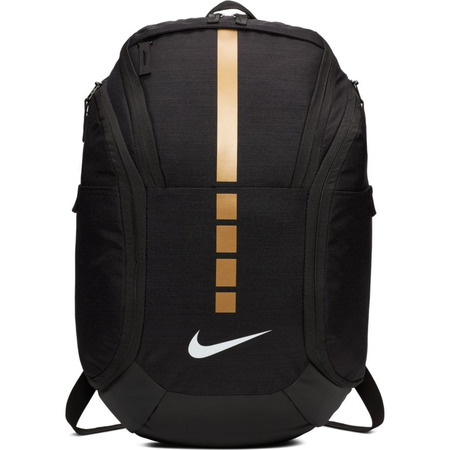 Nike Hoops Elite Pro Small (010)