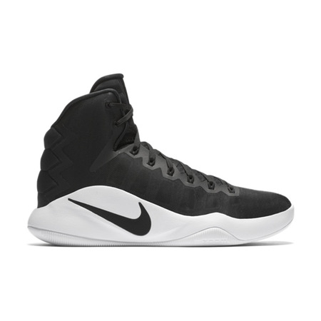 Nike Hyperdunk 2016 TB "Tuxedo" (001)