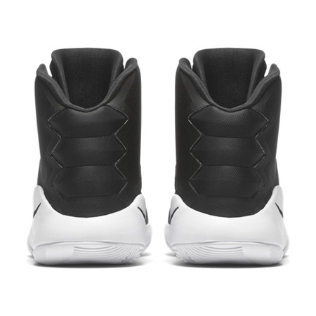 Nike Hyperdunk 2016 TB "Tuxedo" (001)