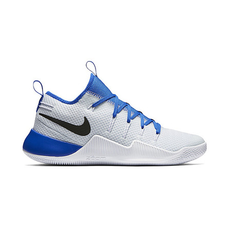 Nike Hypershift "Swing" (104/white/black/royal)