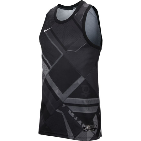 Nike KD Basketball Tank