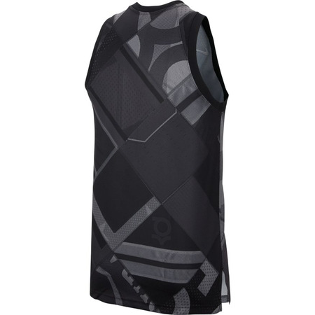 Nike KD Basketball Tank