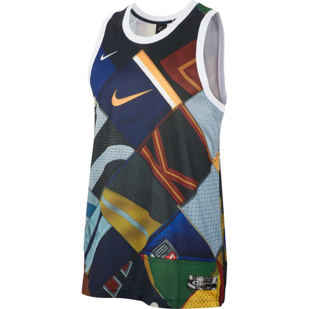 Nike KD Basketball Tank