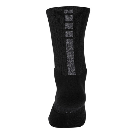 Nike KD Elite Crew Socks (013)