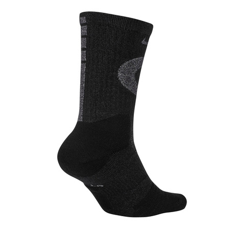 Nike KD Elite Crew Socks (013)