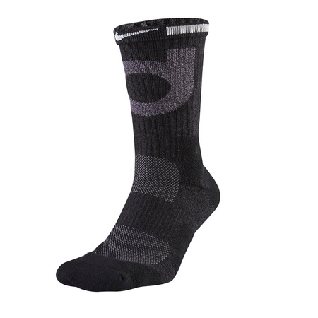 Nike KD Elite Crew Socks (013)