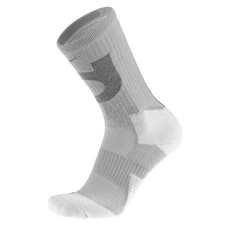 Nike KD Elite Crew Socks (101)