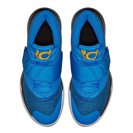 Nike KD Trey 5 VI "Finals MVP"