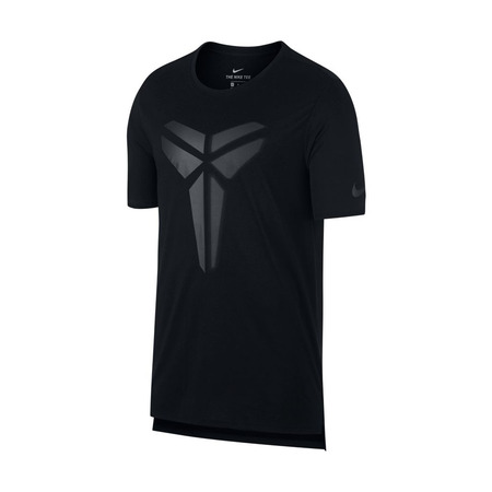 Nike Kobe Championships Dry Tee (010)